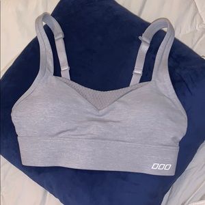 LORNA JANE Adjustable Sports Bra
